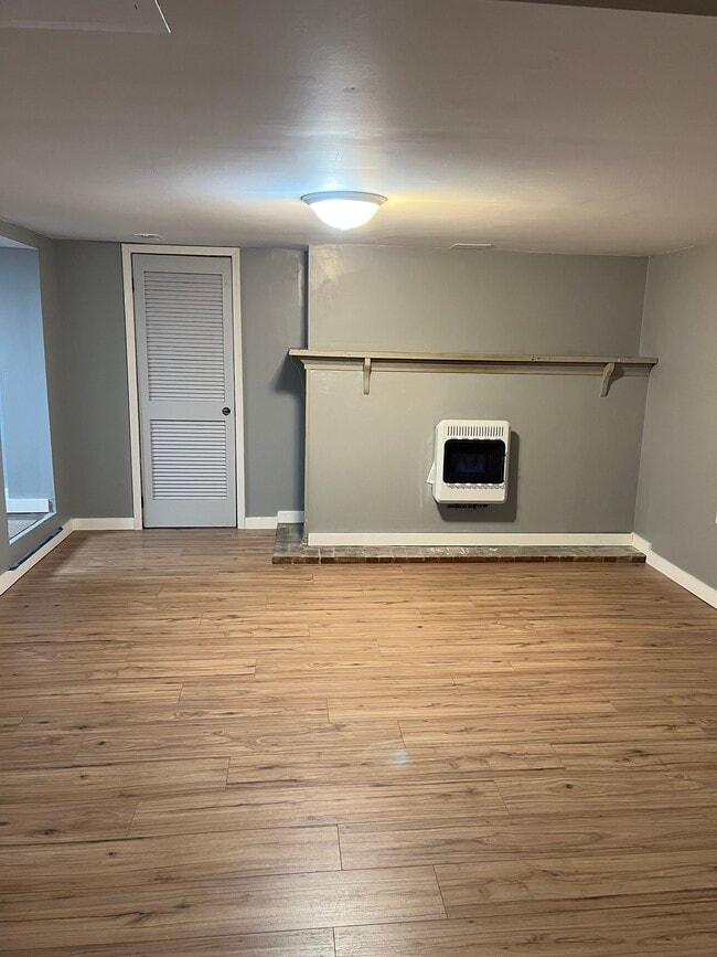 10 Bresock Ln unit 4 Basement, Washington, PA 15301 - photo 2