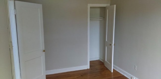 1135 16th St NE unit 204, Washington, DC 20002 - photo 5