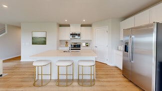 8 Buster Alice Way Unit 37562544, Greenville, SC 29673