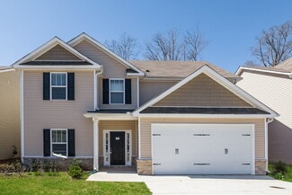 8 Misty Lea Dr, Dallas, GA 30157