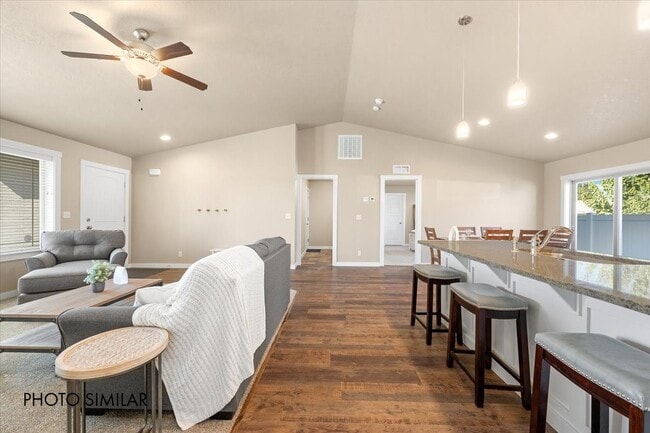 945 Twilight, Weiser, ID 83672 - photo 7