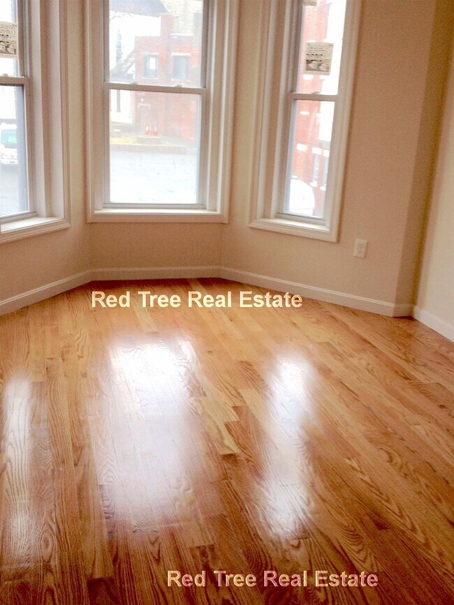 10 Moreland St unit 2, Roxbury, MA 02119 - photo 4