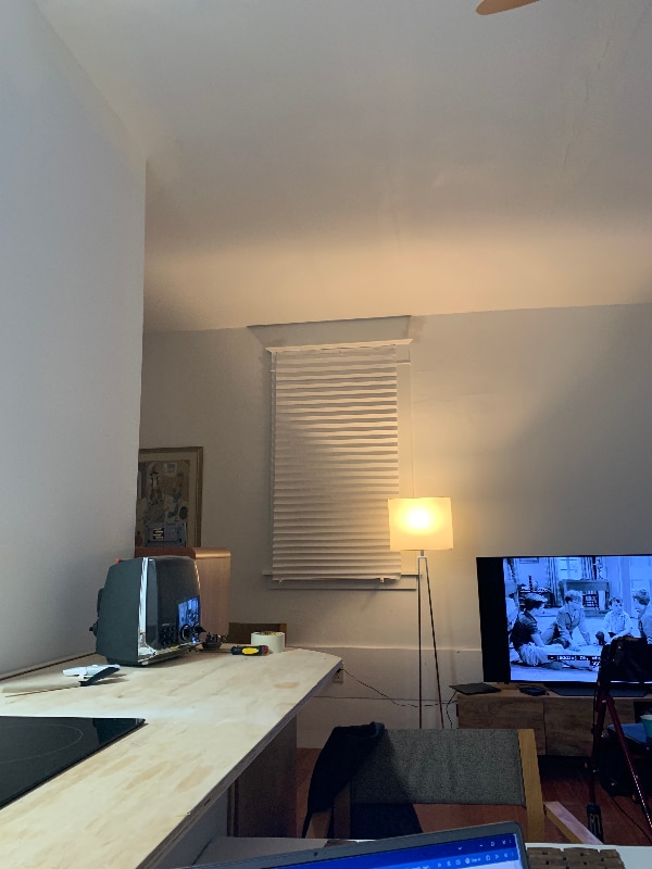 2948 Broadway St unit 3, Toledo, OH 43614 - photo 5