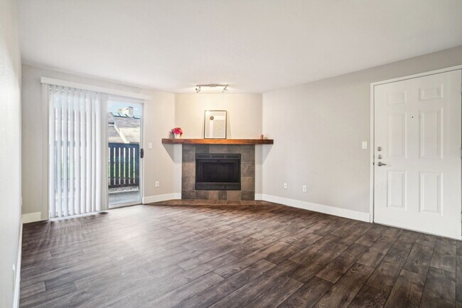 Campbell Run, Woodinville, WA 98072 - photo 4