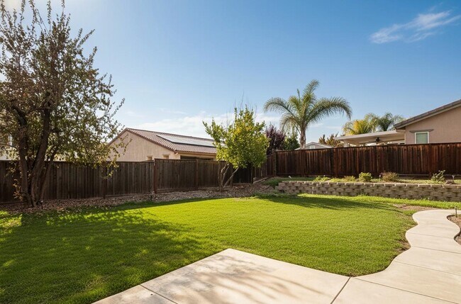 5608 Monaghan Way, Antioch, CA 94531 - photo 5