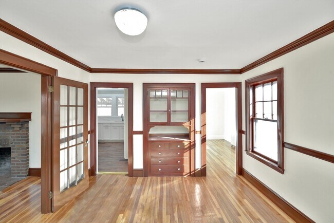 37 Westminster Ave unit 2, Arlington, MA 02474 - photo 7