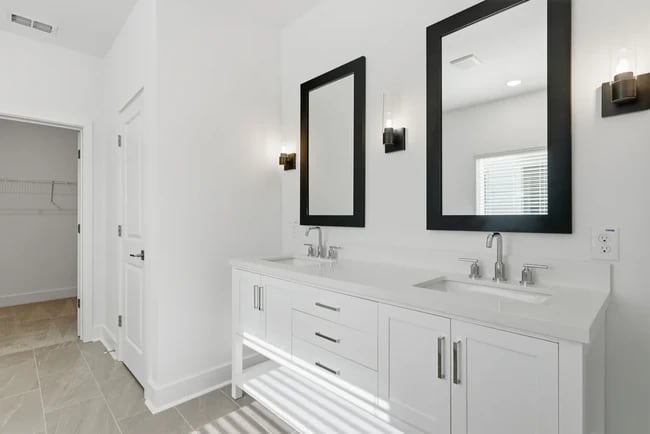 148 Mage St, Bloomingdale, GA 31302 - photo 2