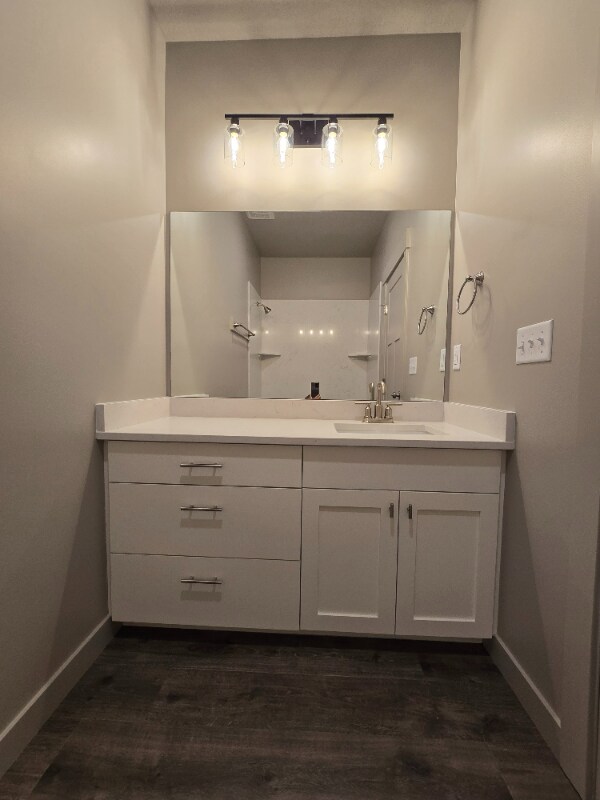 3813 Ogden Ave unit Suite C, Ogden, UT 84403 - photo 5