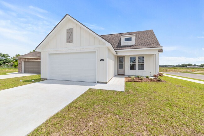 103 Long Creek Ln, Scott, LA 70583 - photo 6