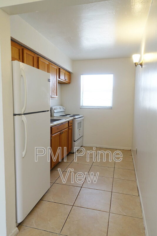 7331 NW 37th St unit 2, Hollywood, FL 33024 - photo 7
