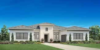 11864 Red Hawk Ln, Porter Ranch, CA 91326