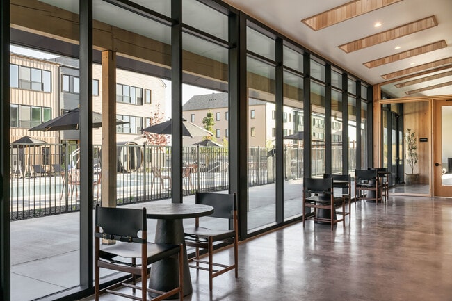 Cloudveil, Idaho Falls, ID 83402 - photo 6