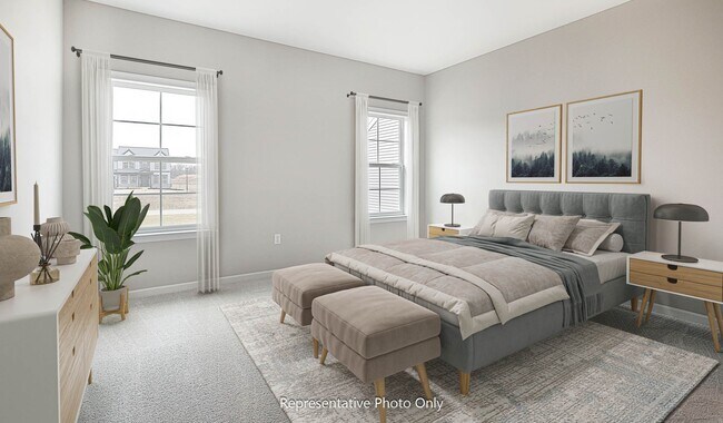 100 Legacy Park Dr unit 36454714, Mechanicsburg, PA 17055 - photo 7