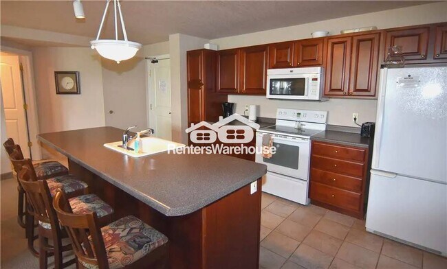 2853 29th Ave unit 301, Birchwood, WI 54817 - photo 3
