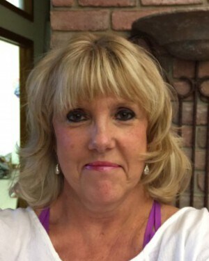 Debra Galkoski