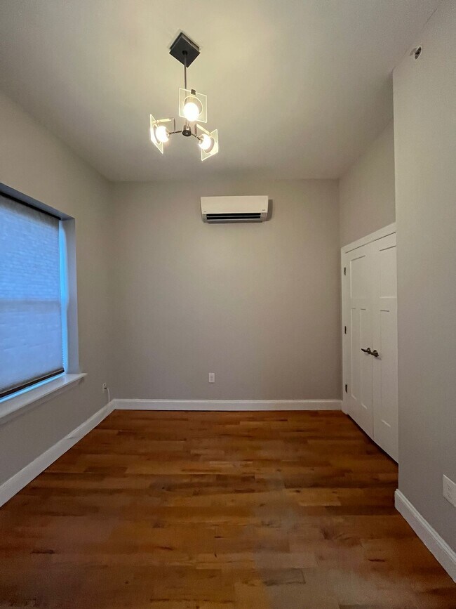 41 Clifton Place unit 3D, Jersey City, NJ 07304 - photo 5