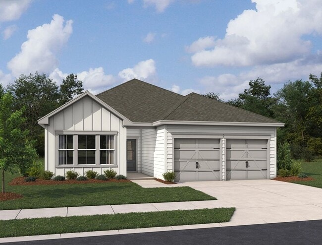 7301 Eton Ln unit 36837506, Locust Grove, GA 30248 - photo 3