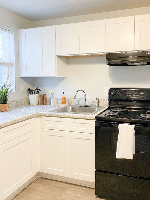 3914 Pleasant Ave unit 1, Norfolk, VA 23518 - photo 5