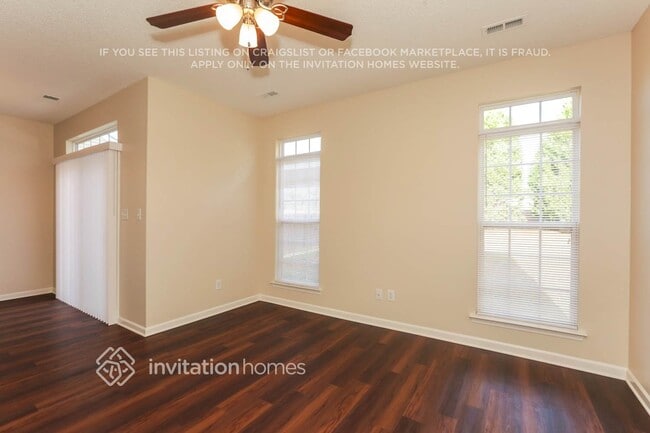 2003 Salmon River Dr, Monroe, NC 28110 - photo 5