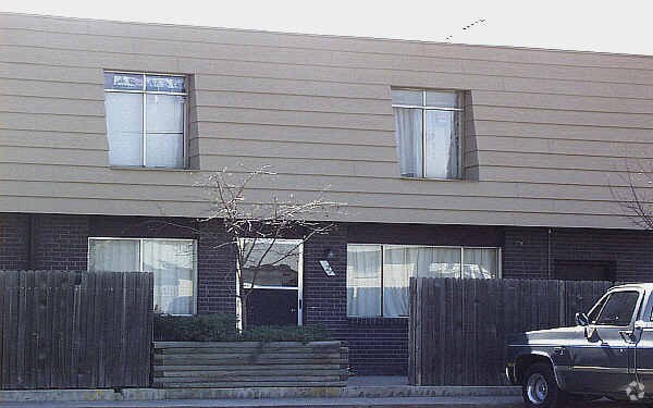 18 Ash Ct, Longmont, CO 80503 - photo 4