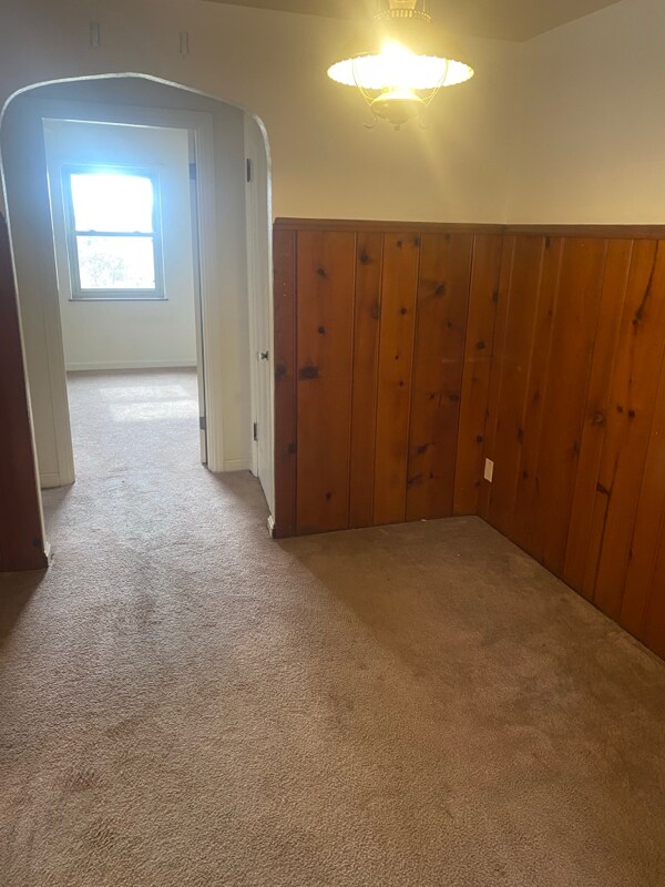 33 Euclid Ave, Cincinnati, OH 45215 - photo 4