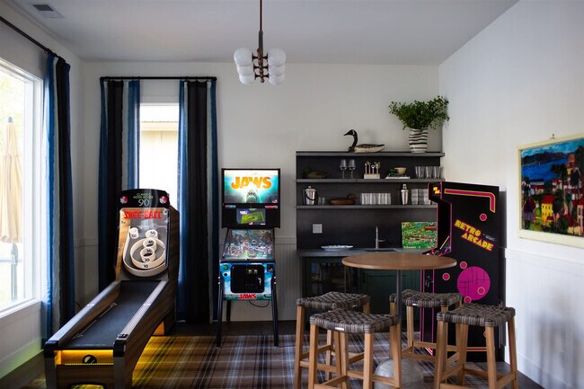 14606 S Shore Dr unit ID1035611P, Truckee, CA 96161 - photo 4