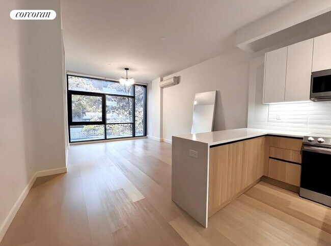 420 Gates Ave, Bed-Stuy, NY 11216 - photo 4