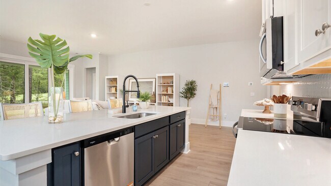 125 Keithland Dr, Conway, SC 29526 - photo 6