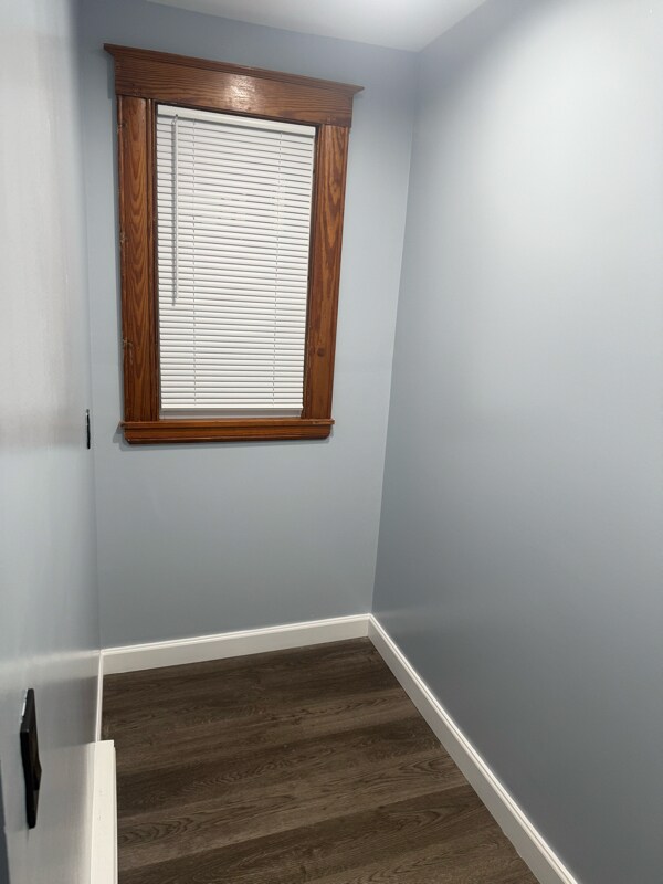 300 Burritt St unit 1, New Britain, CT 06053 - photo 5