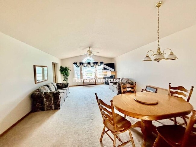 495 S 51st St, West Des Moines, IA 50265 - photo 7