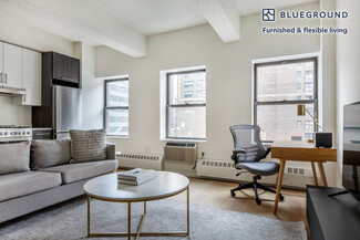360 W 34th St Unit FL5-ID1308, New York, NY 10001