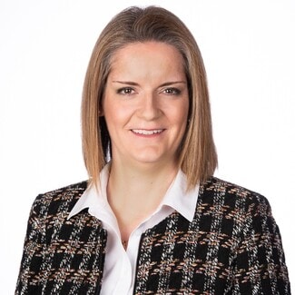 Shelly Doris Milburn