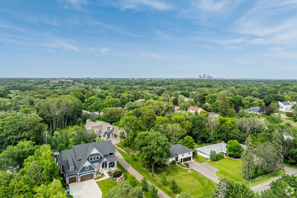 NH_Rolling Green_P2_Final_JJ_07182024