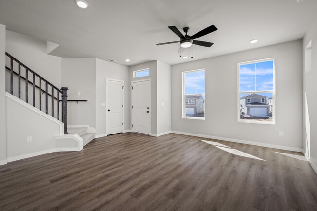 6313 Scrabble View, Colorado Springs, CO 80924 - photo 6