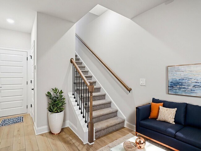 5070 Kongoni Ct, Cumming, GA 30041 - photo 5