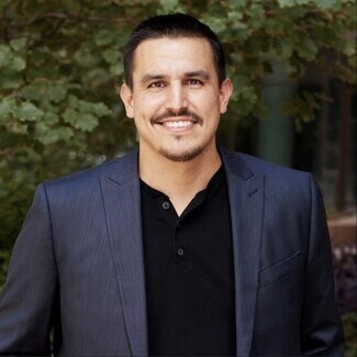 Dustin Reichardt-Gunhammer