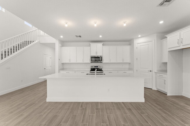 3503 NW Solange Ct, Jensen Beach, FL 34957 - photo 2