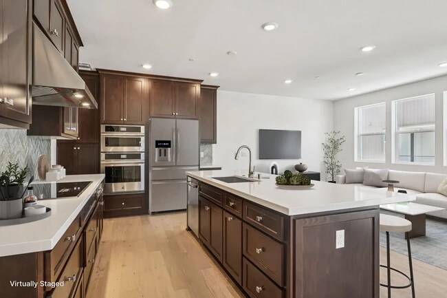 Serenity unit 6, Livermore, CA 94551 - photo 2