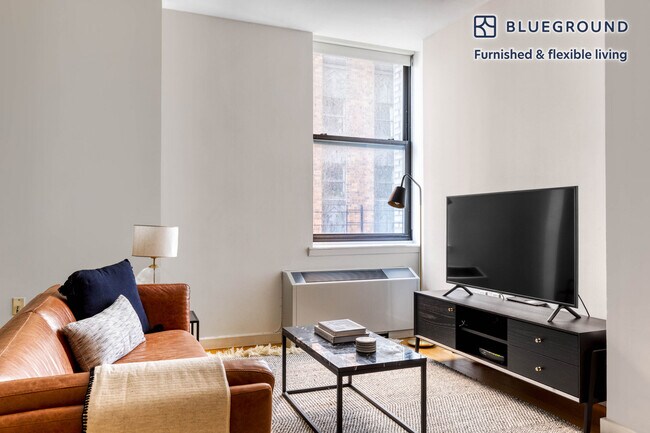 1 West St unit FL19-ID443, New York, NY 10004 - photo 2