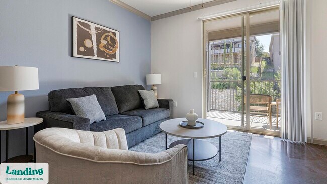 7602 Luskey Blvd unit 3-3307.1411143, San Antonio, TX 78256 - photo 2