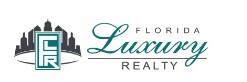 FLORIDA LUXURY REALTY INC
