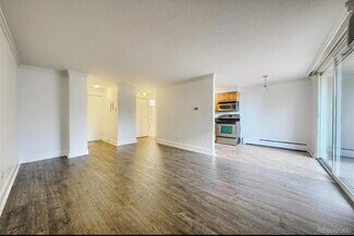 1035 Colorado Blvd, Denver, CO 80206