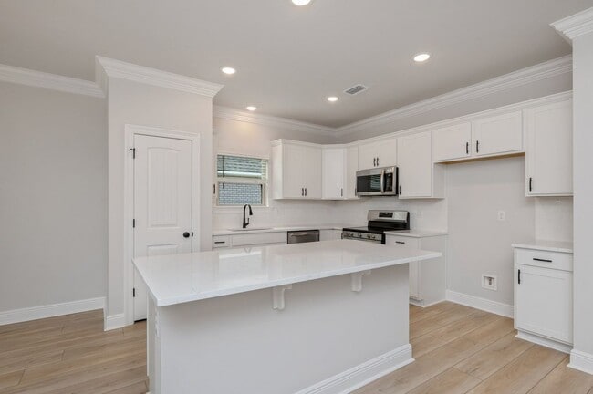 18257 Aden Dr, Robertsdale, AL 36567 - photo 3