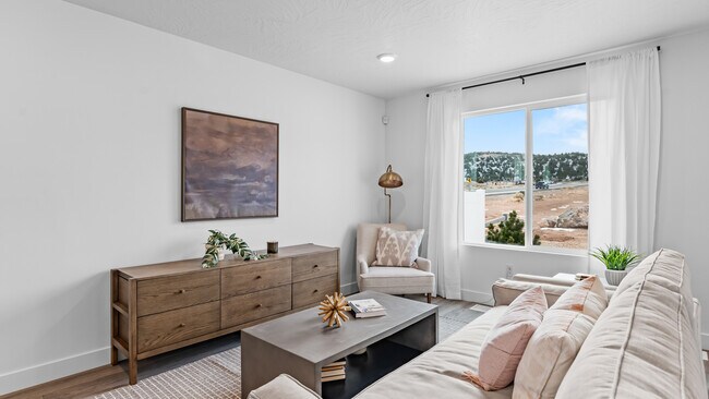 2983 W Lewis Loop unit 1150, Cedar City, UT 84720 - photo 5