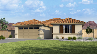 806 Camp Station Dr Unit 36038109, Dayton, NV 89403