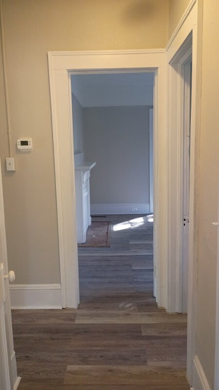 2672 Cherry Ave, Macon, GA 31204 - photo 5