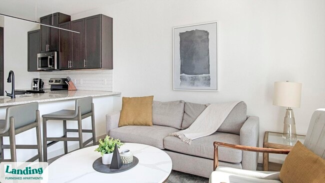 7455 W Camp Wisdom Rd unit 4205.1406949, Dallas, TX 75236 - photo 3