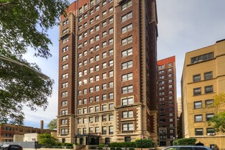 422 W Melrose St, Chicago, IL 60657