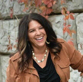 Lisa Brainer