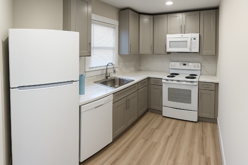 102 75th St unit B1, Ocean City, MD 21842 - photo 1